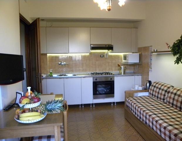 hotel image 45