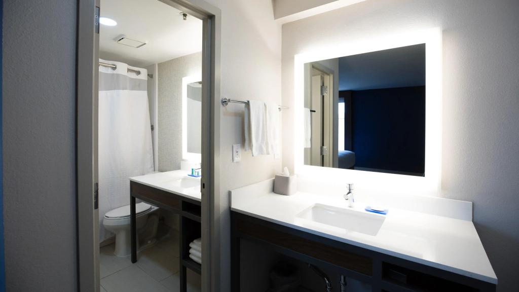 hotel image 21