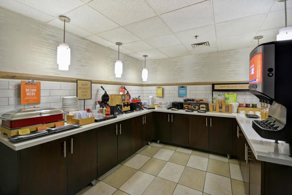 hotel image 47