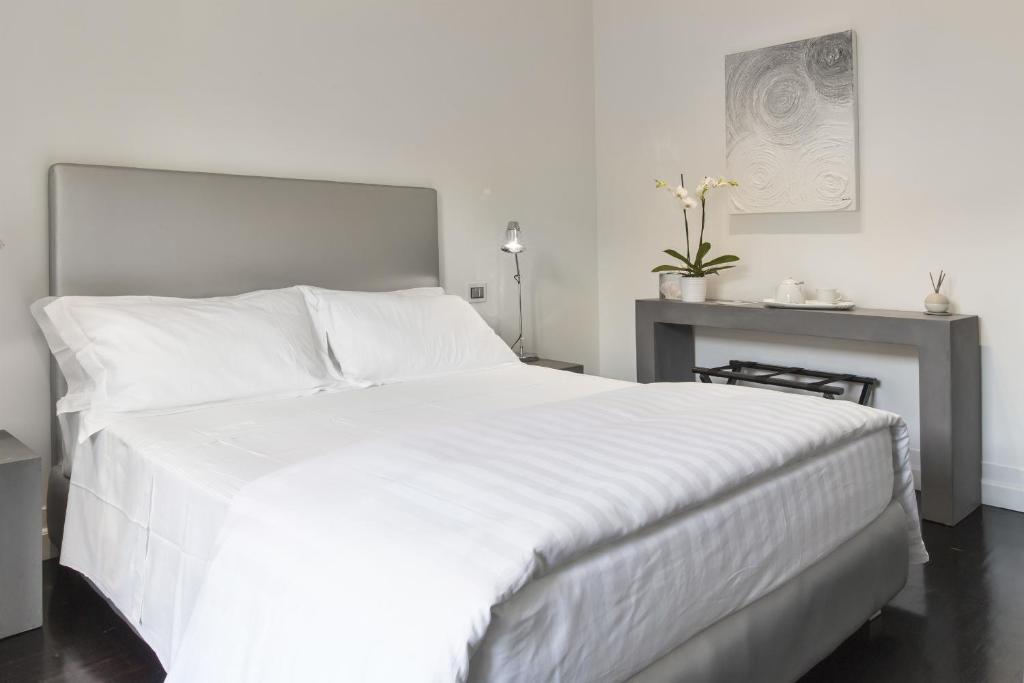 hotel image 19