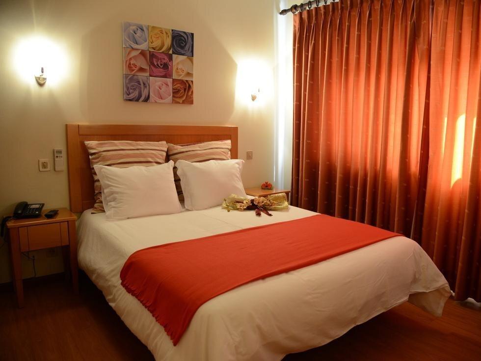 hotel image 30