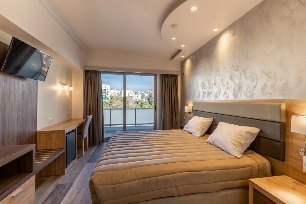 hotel image 23