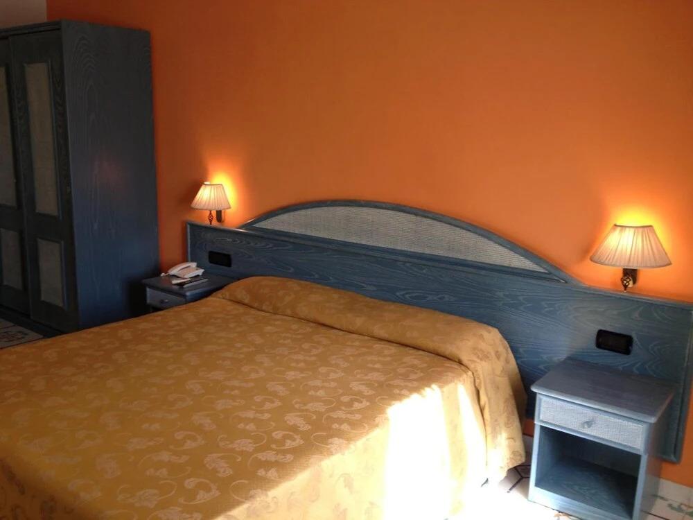 hotel image 19