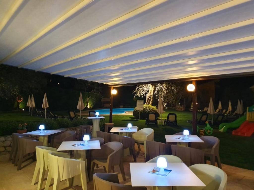 hotel image 17