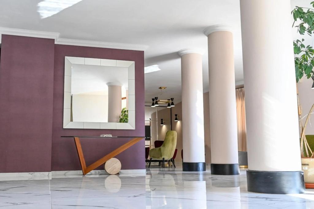 hotel image 56