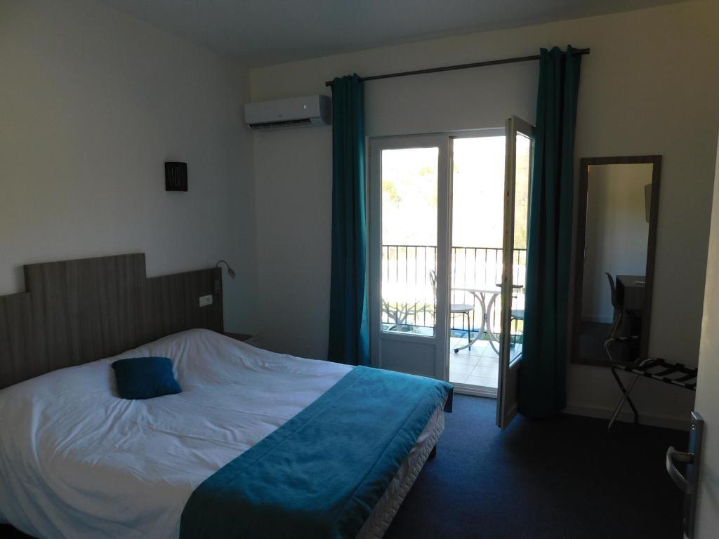 hotel image 11