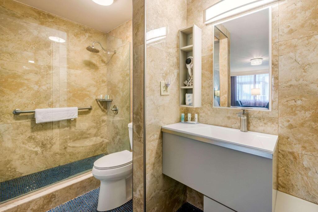 hotel image 29