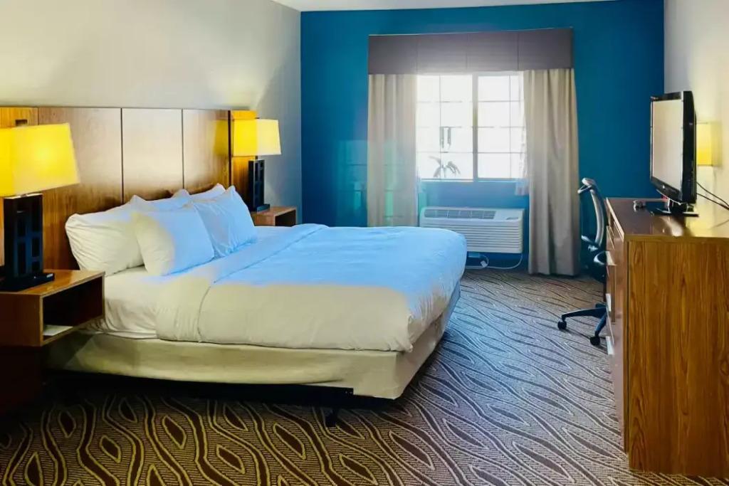 hotel image 8