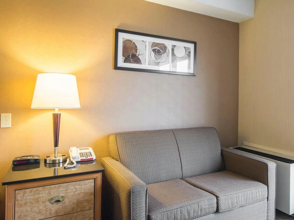 hotel image 26