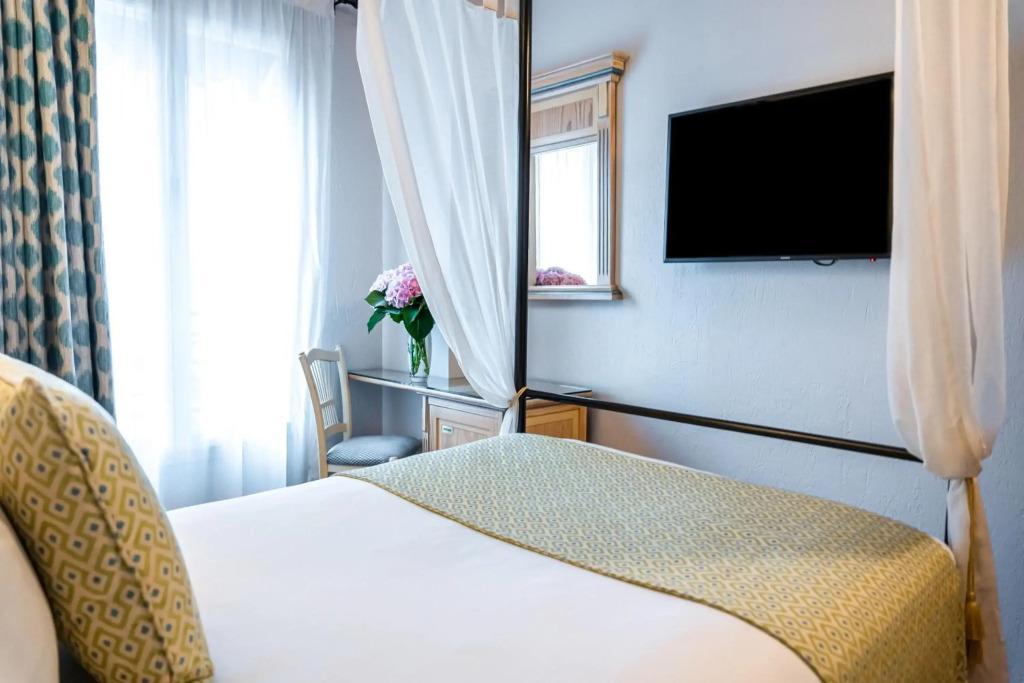 hotel image 34