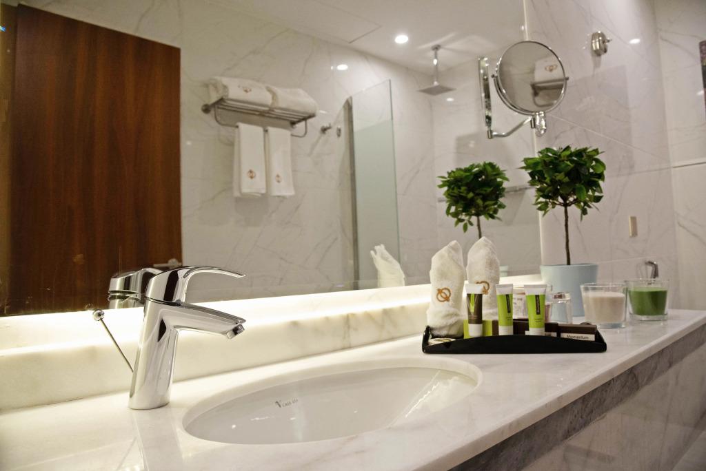 hotel image 32