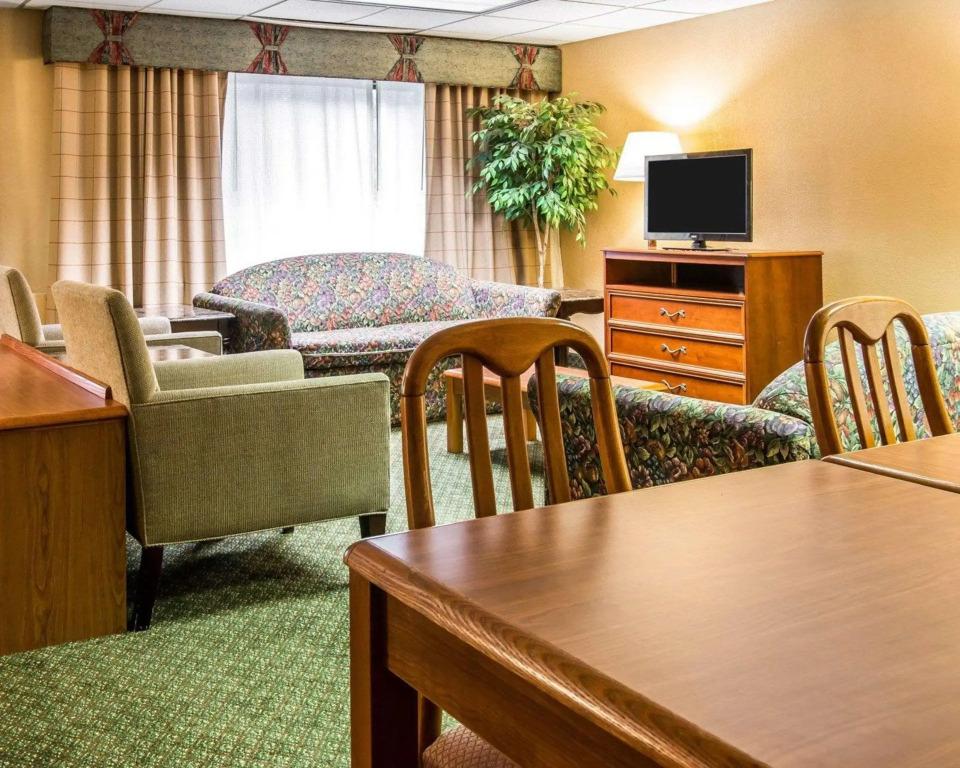 hotel image 31
