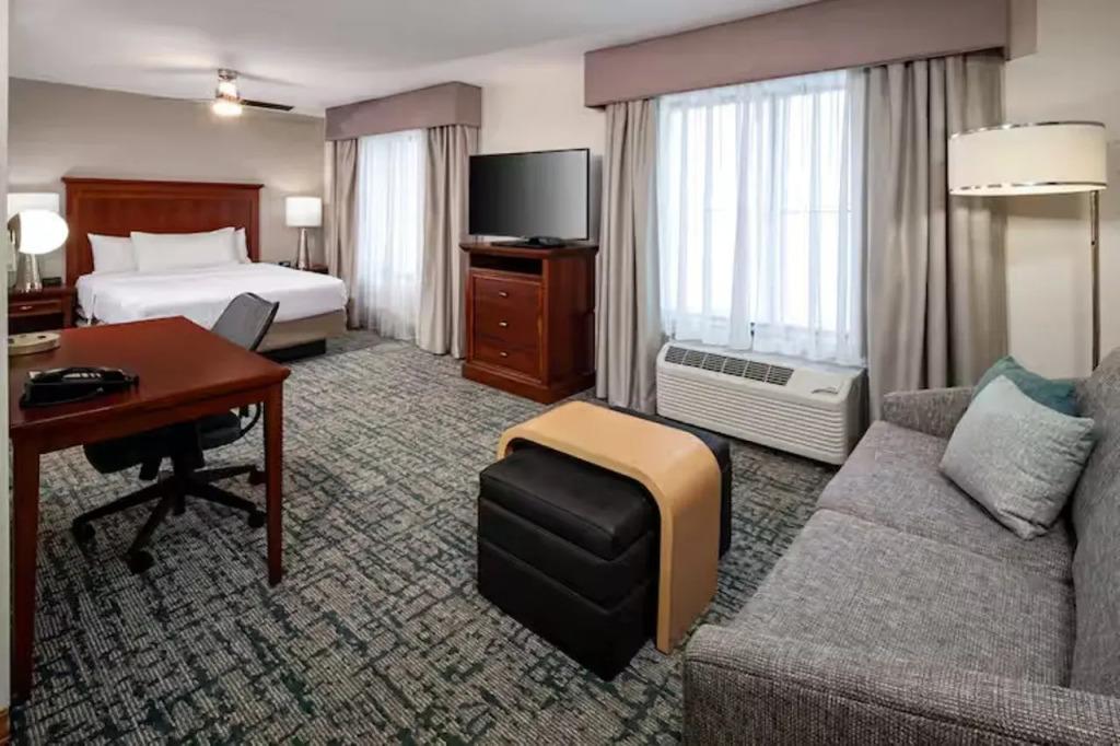 hotel image 32