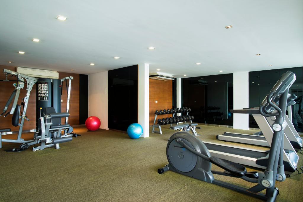hotel image 32