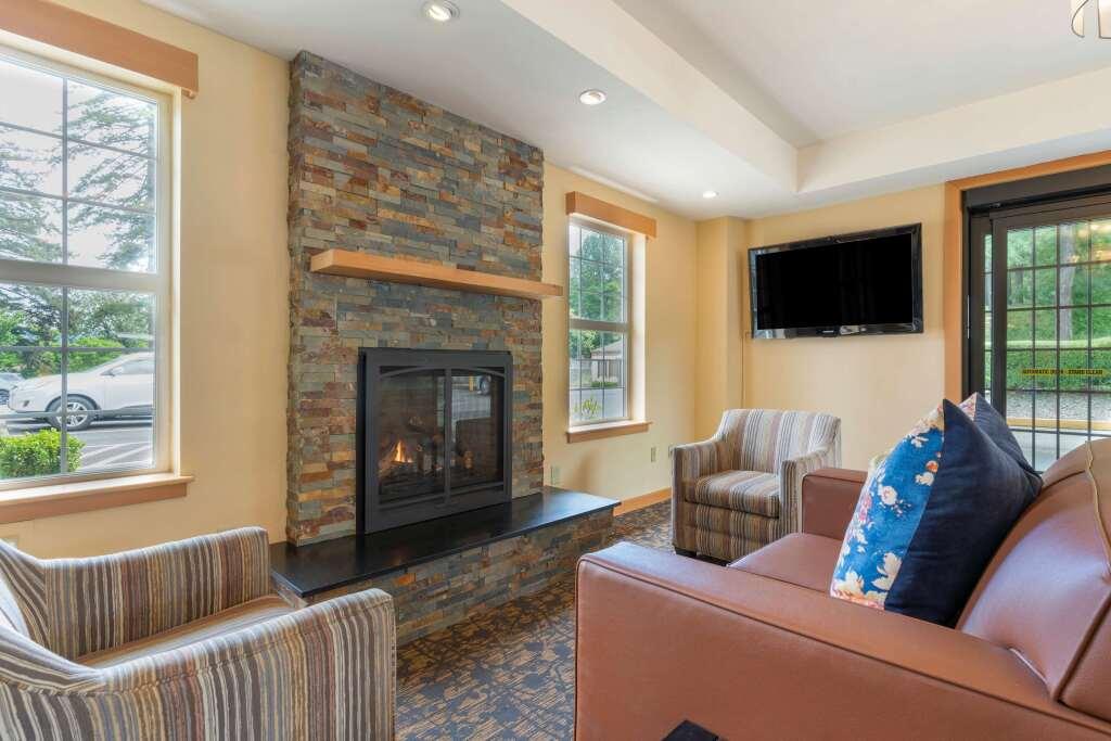 hotel image 24