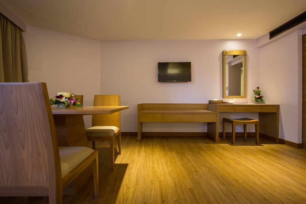 hotel image 31