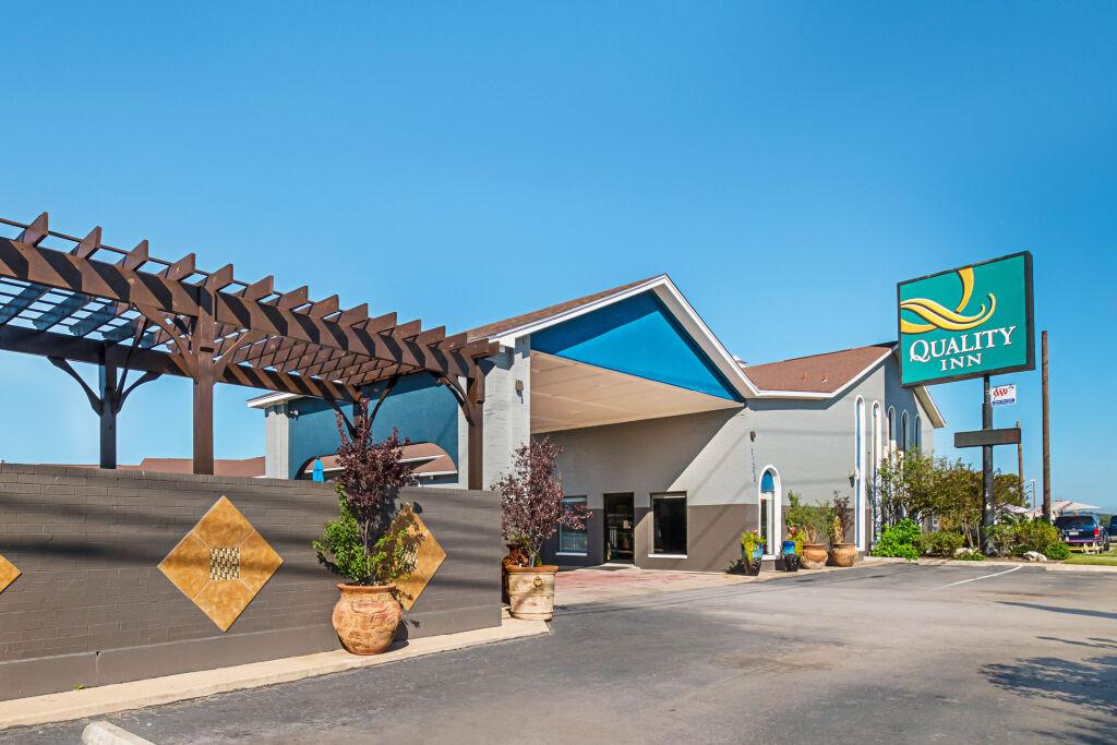 hotel image 32