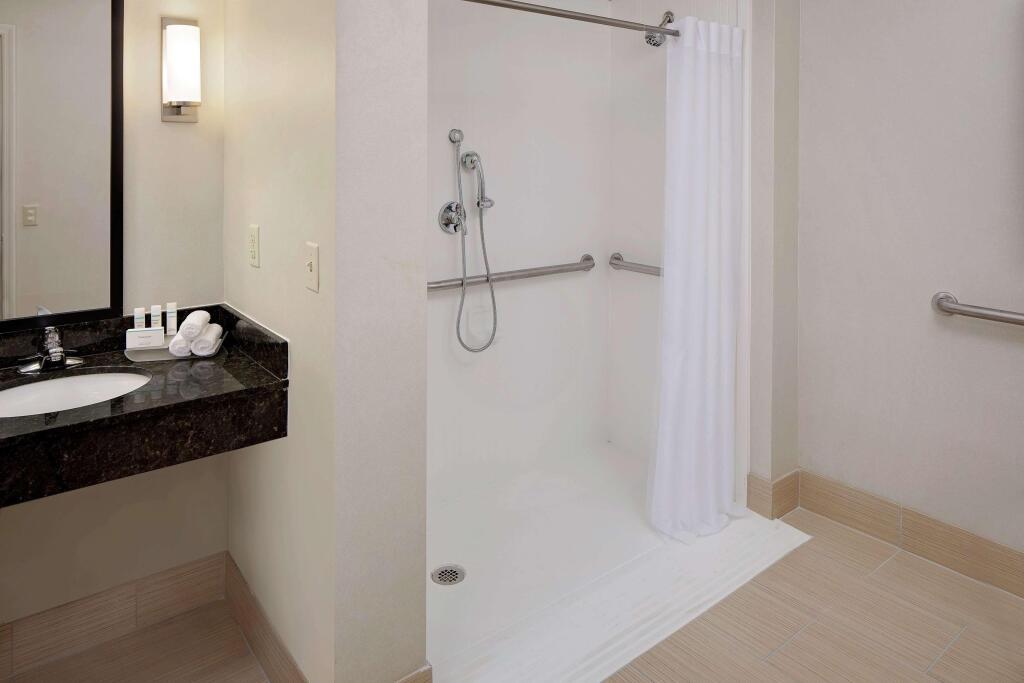 hotel image 24