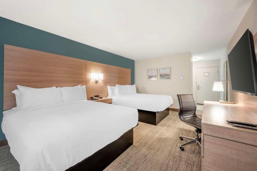 hotel image 32