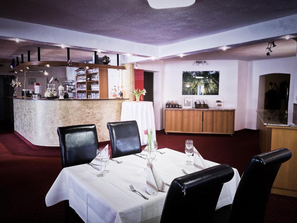 hotel image 11