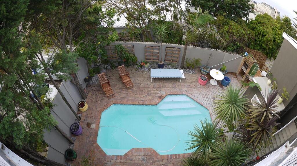 hotel image 18