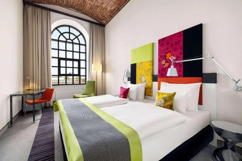 hotel image 31