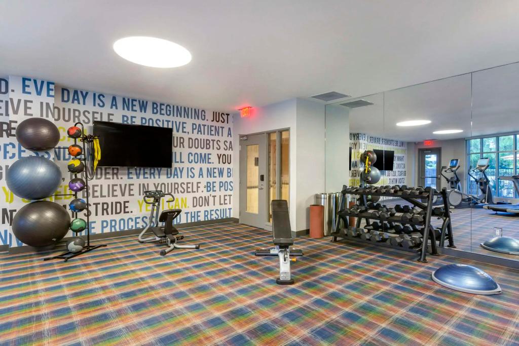 hotel image 24
