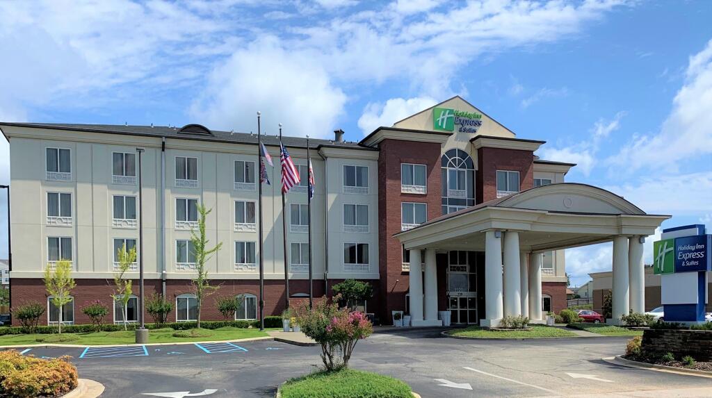 hotel image 24