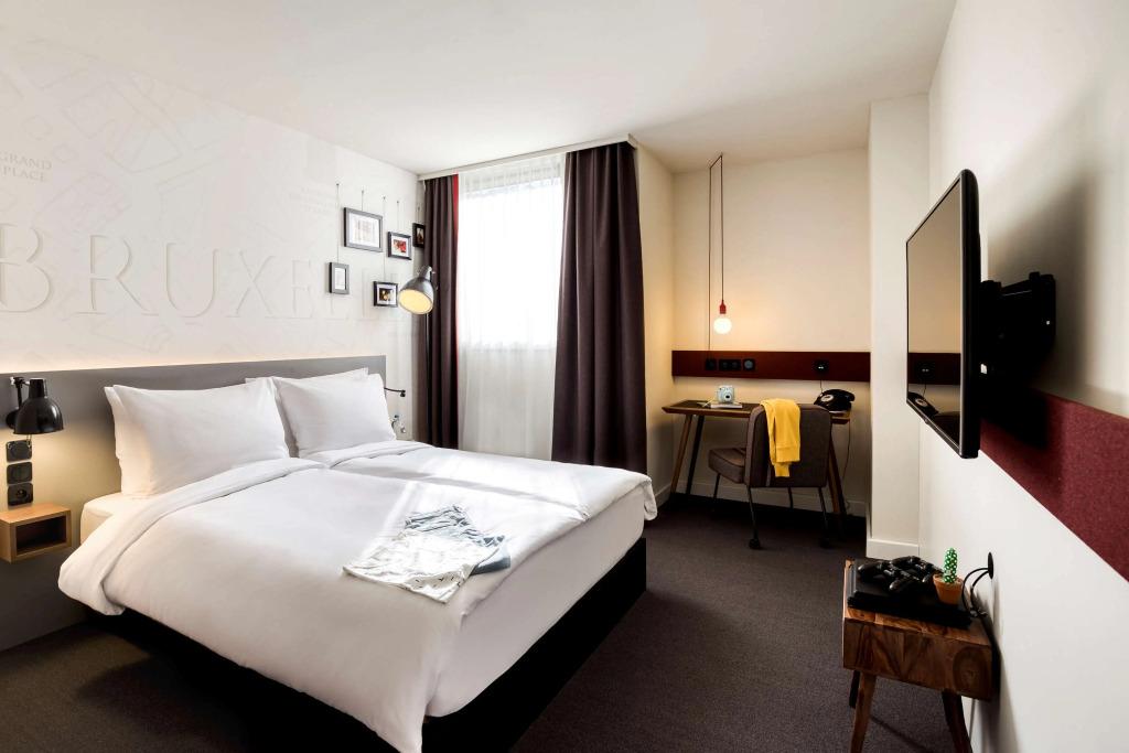 hotel image 20