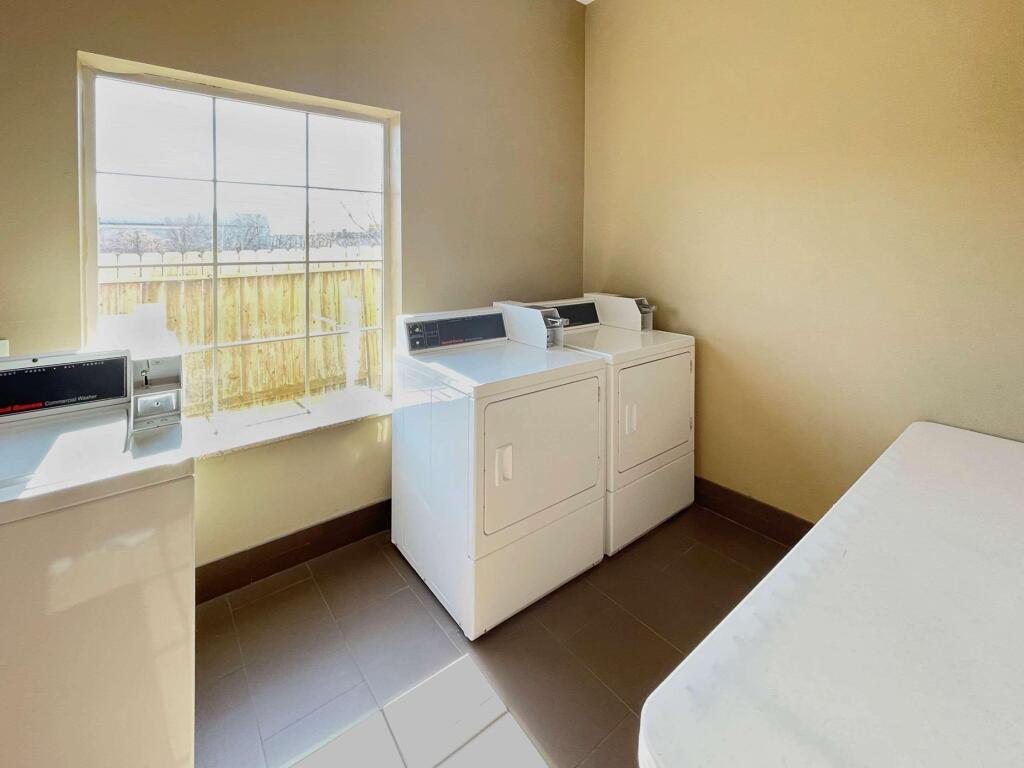 hotel image 27