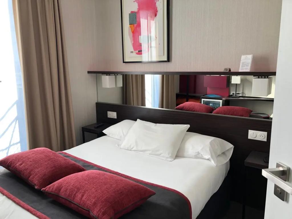 hotel image 20