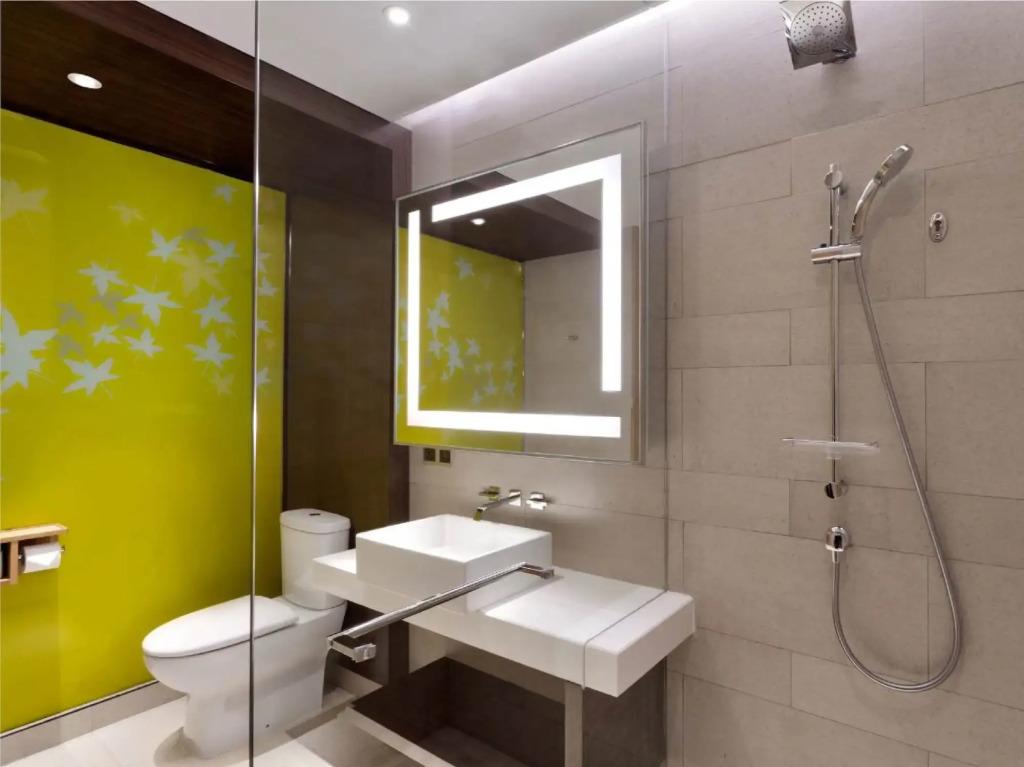 hotel image 17