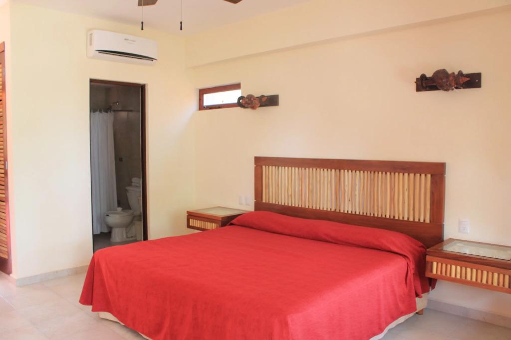 hotel image 38
