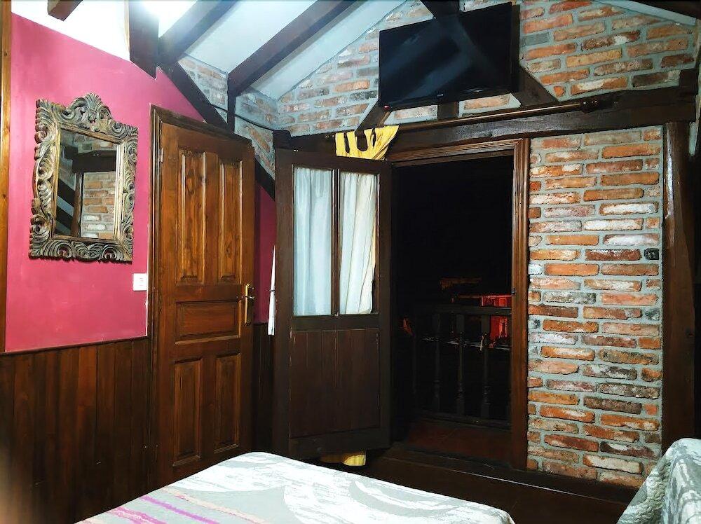 hotel image 16