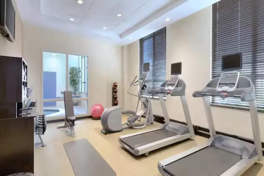 hotel image 22
