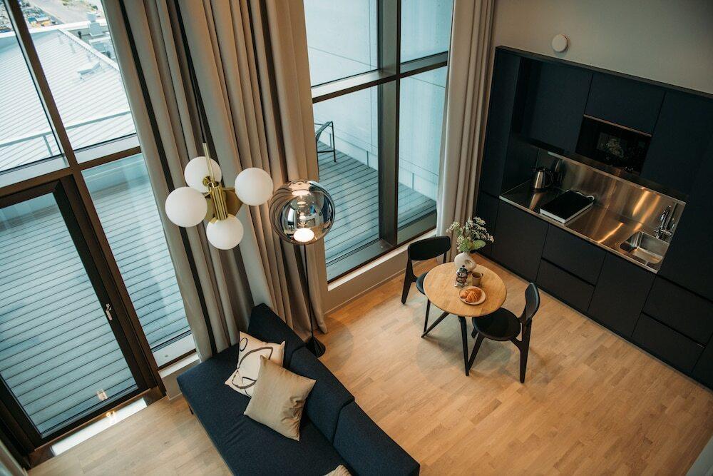 hotel image 30
