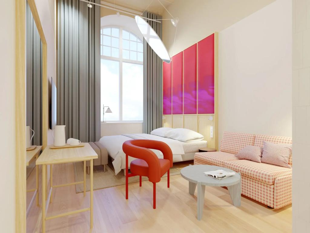 hotel image 35