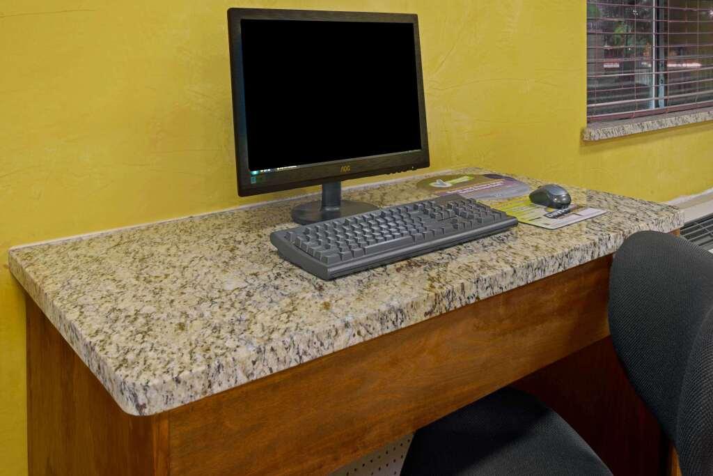 hotel image 10