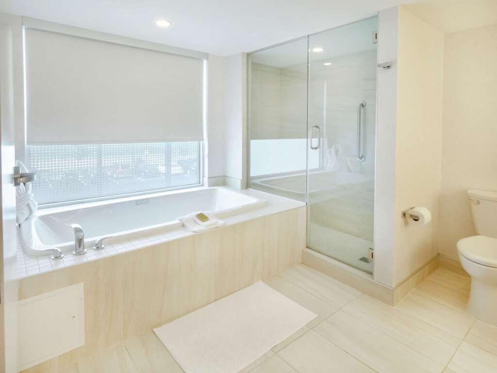 hotel image 22