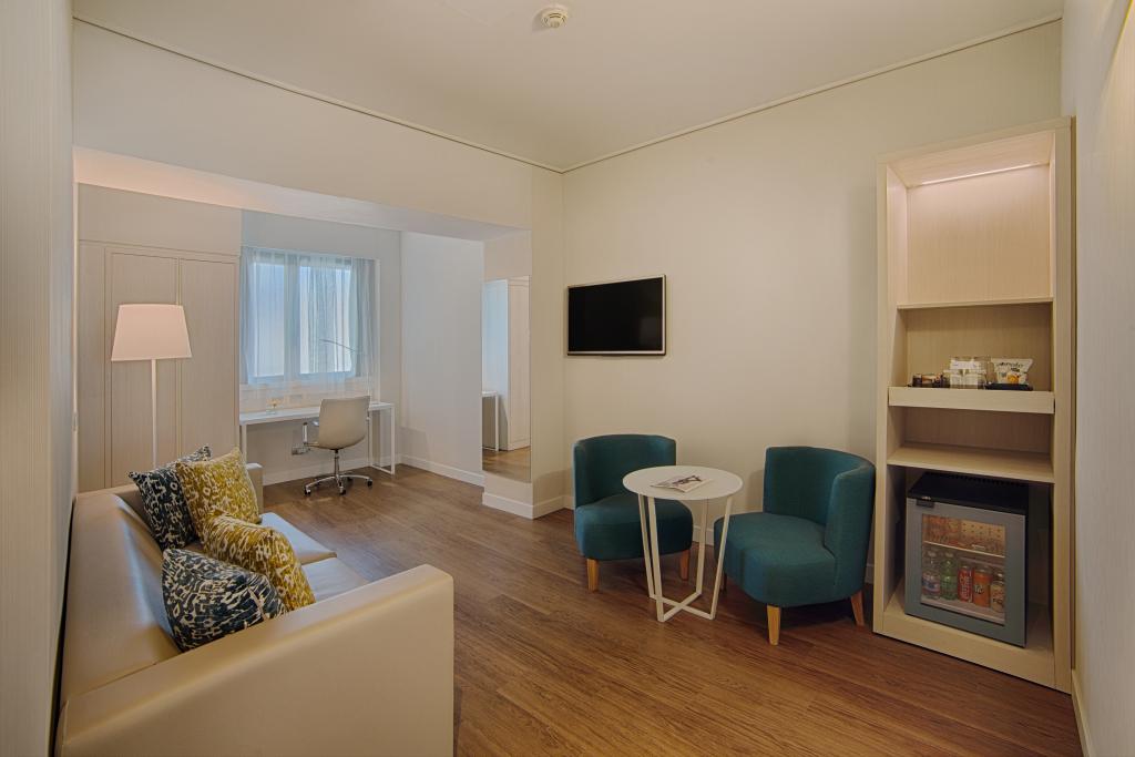 hotel image 12