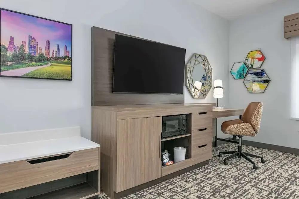 hotel image 47