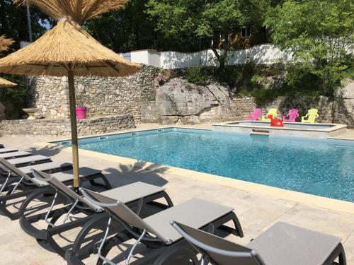 hotel image 8