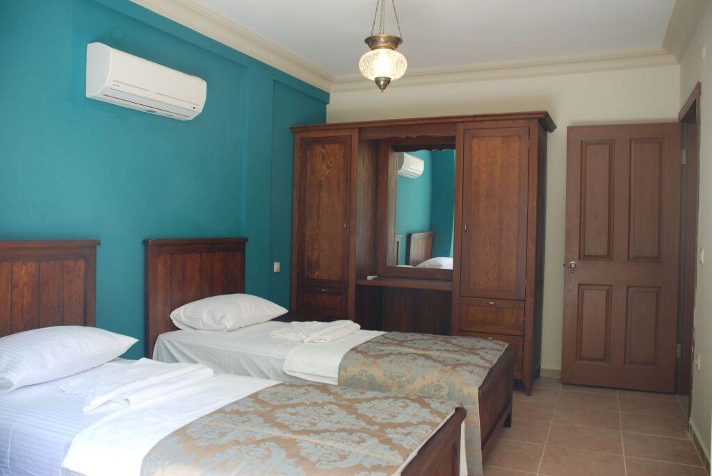 hotel image 8