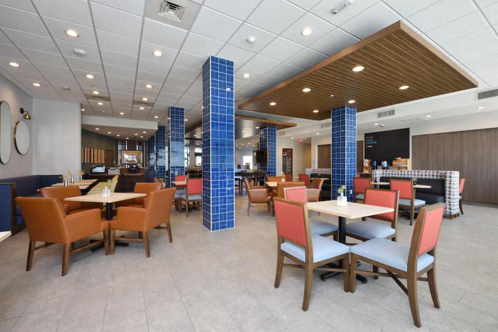 hotel image 20