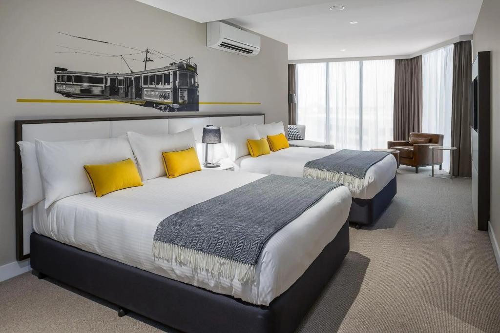 hotel image 12