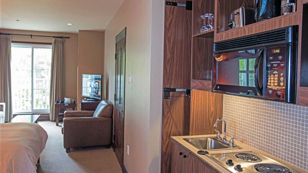 hotel image 37