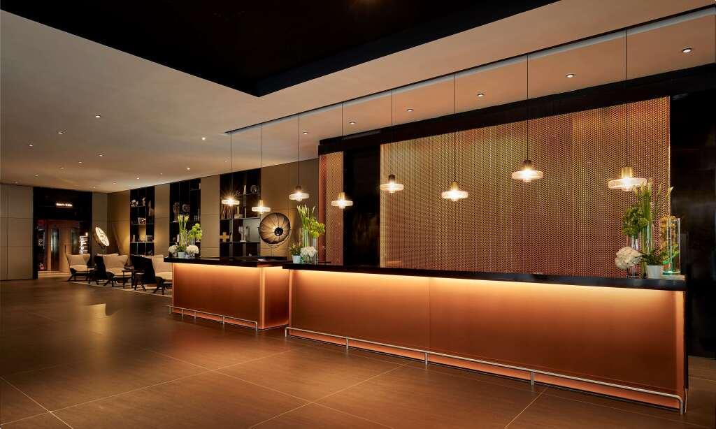 hotel image 49