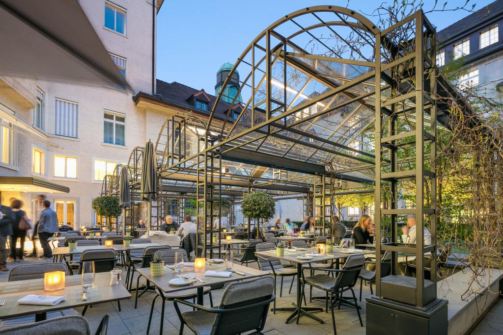 hotel image 23