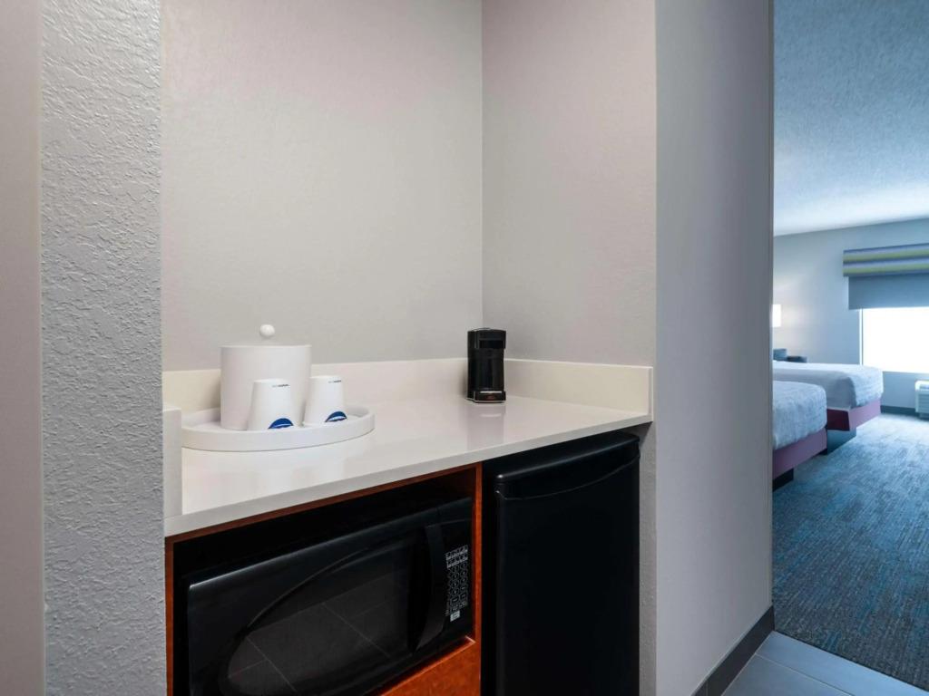 hotel image 31