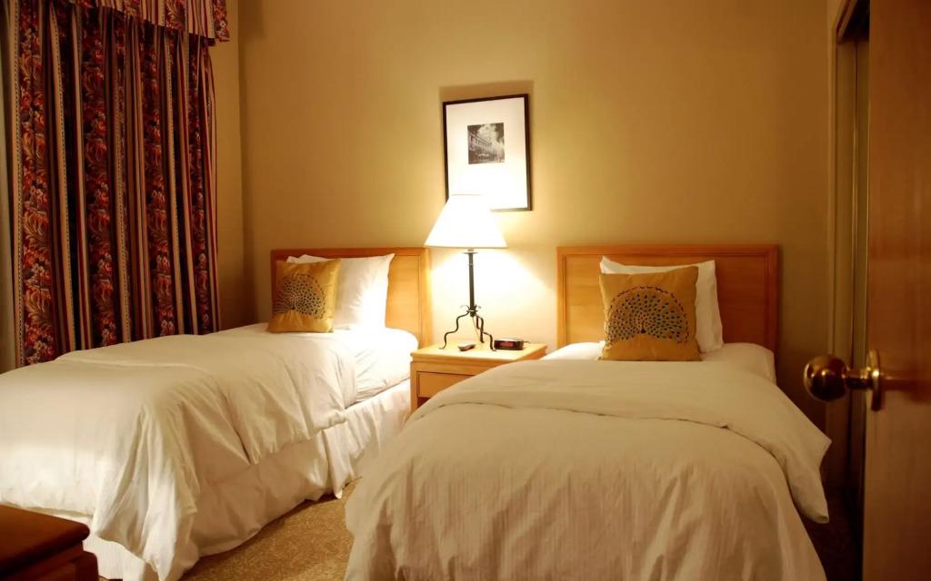 hotel image 34